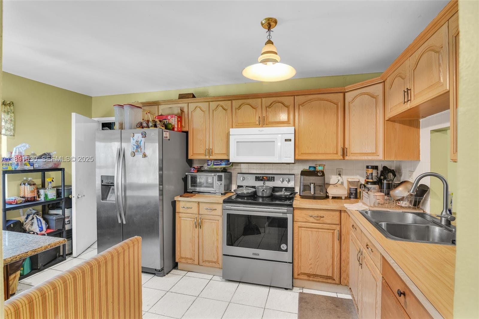 13520 SW 116th Court, Miami, FL 33176 photo 11