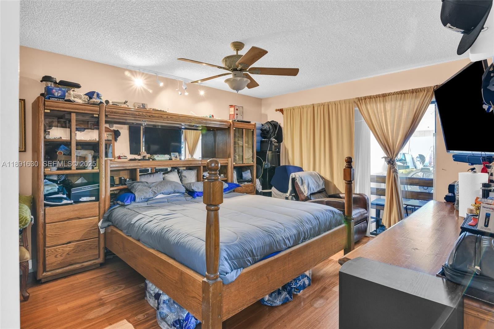 13520 SW 116th Court, Miami, FL 33176 photo 12