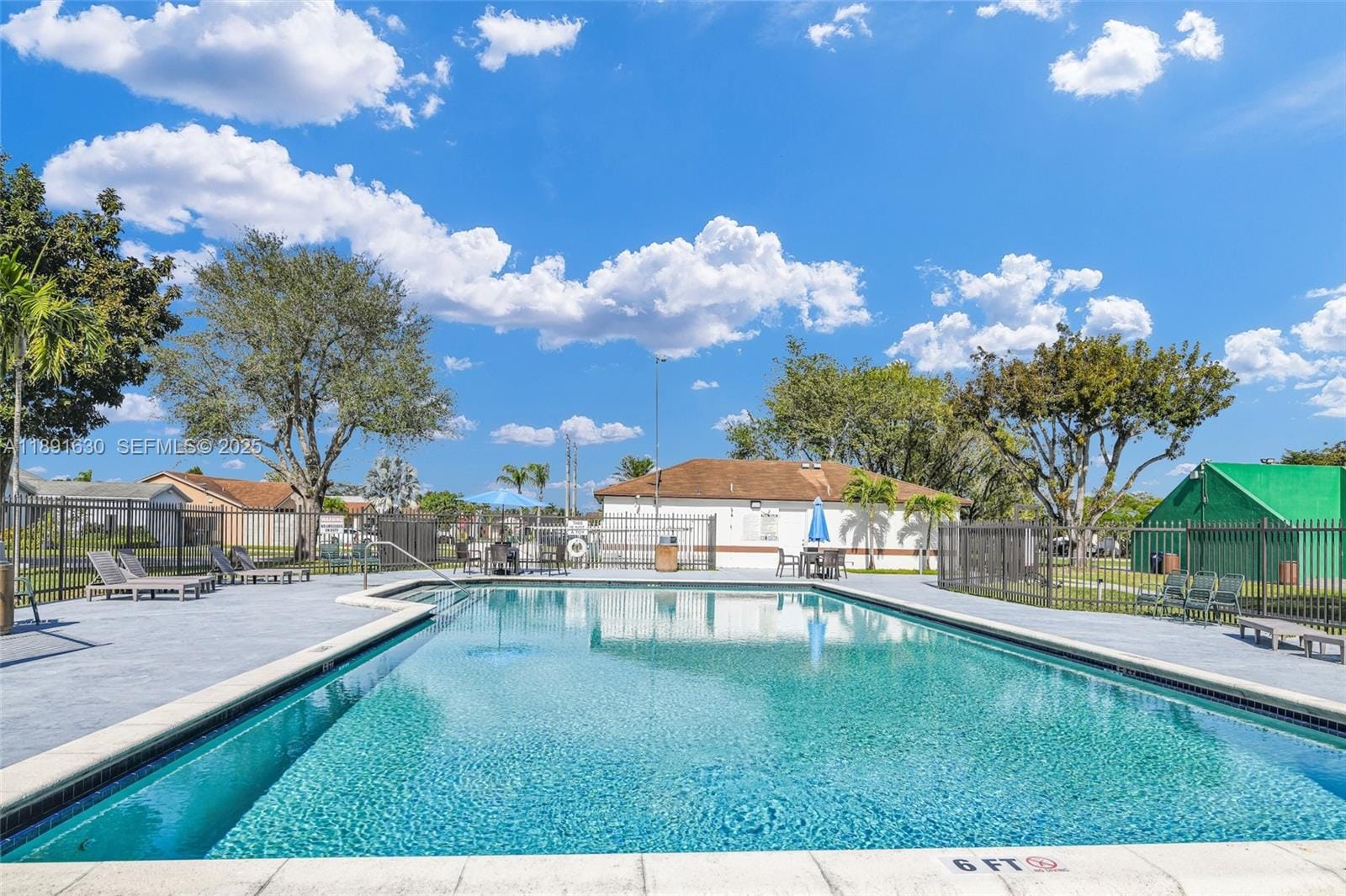 13520 SW 116th Court, Miami, FL 33176 photo 14