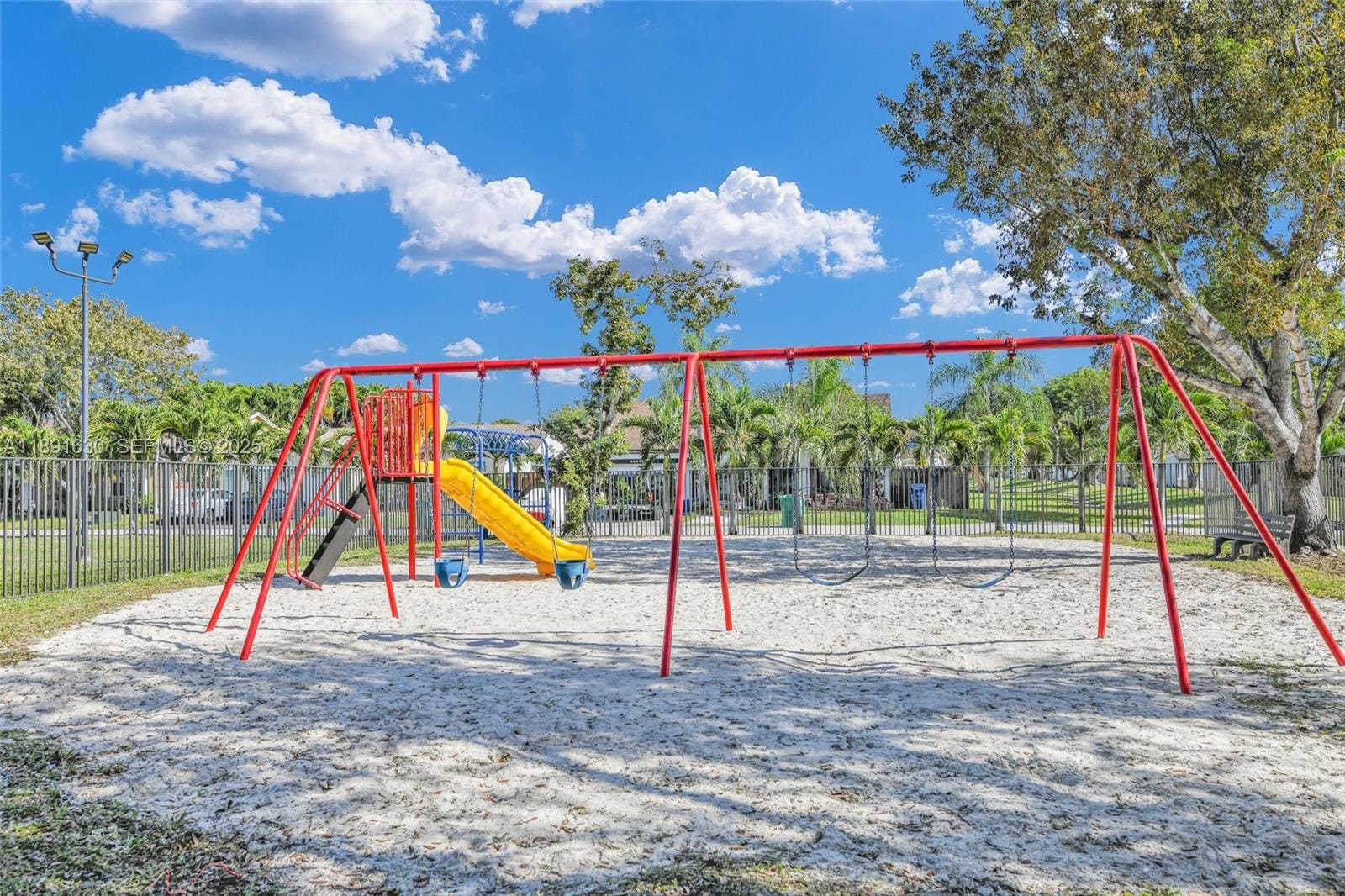 13520 SW 116th Court, Miami, FL 33176 photo 15
