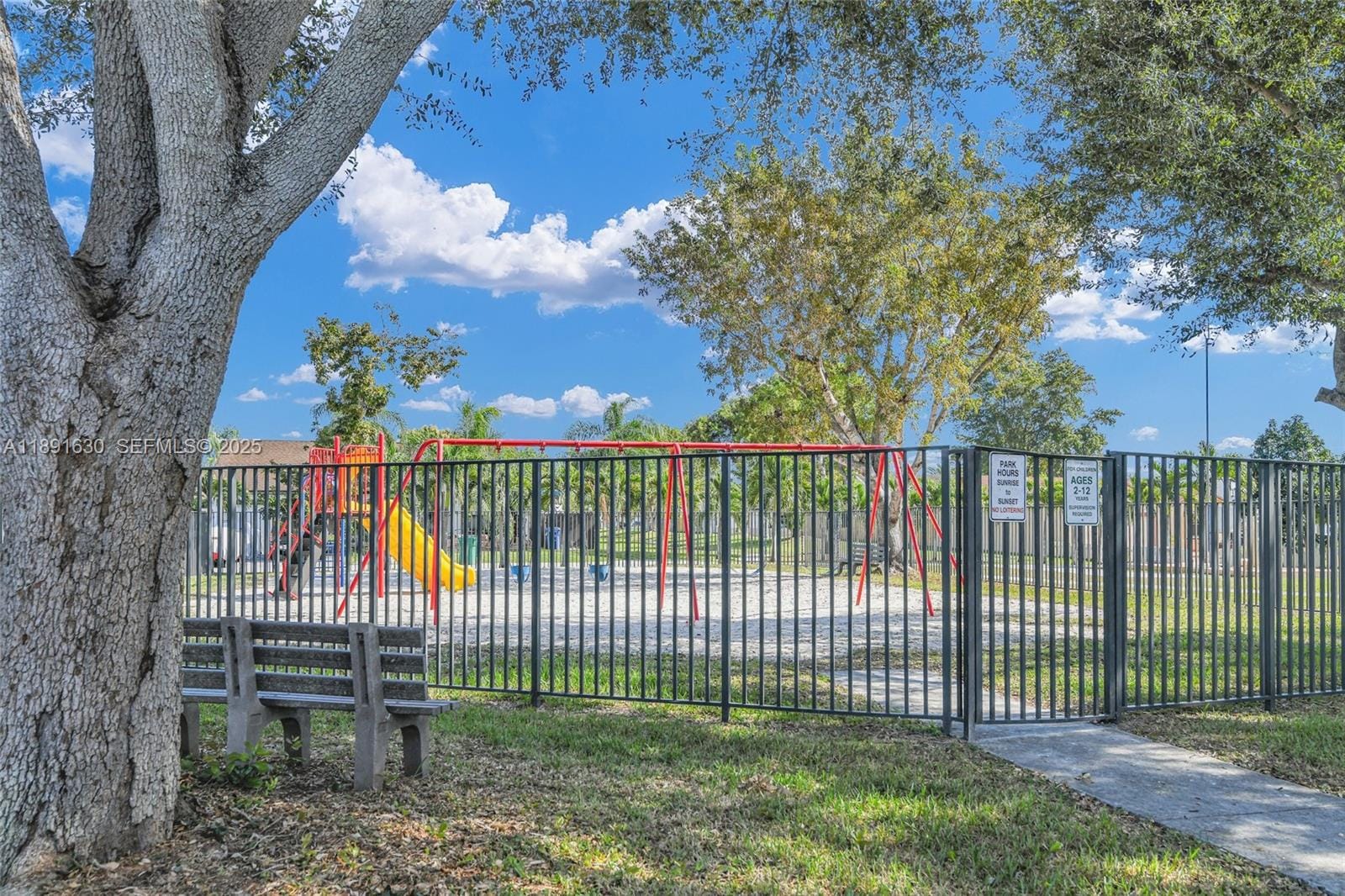 13520 SW 116th Court, Miami, FL 33176 photo 17