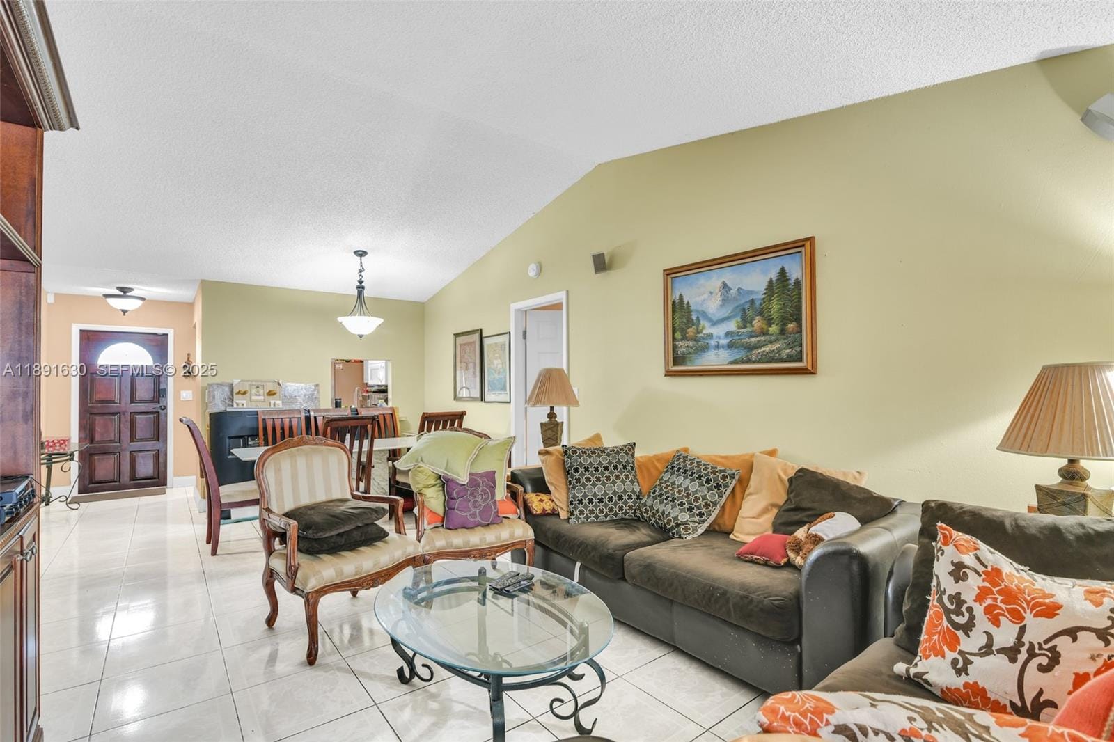 13520 SW 116th Court, Miami, FL 33176 photo 3