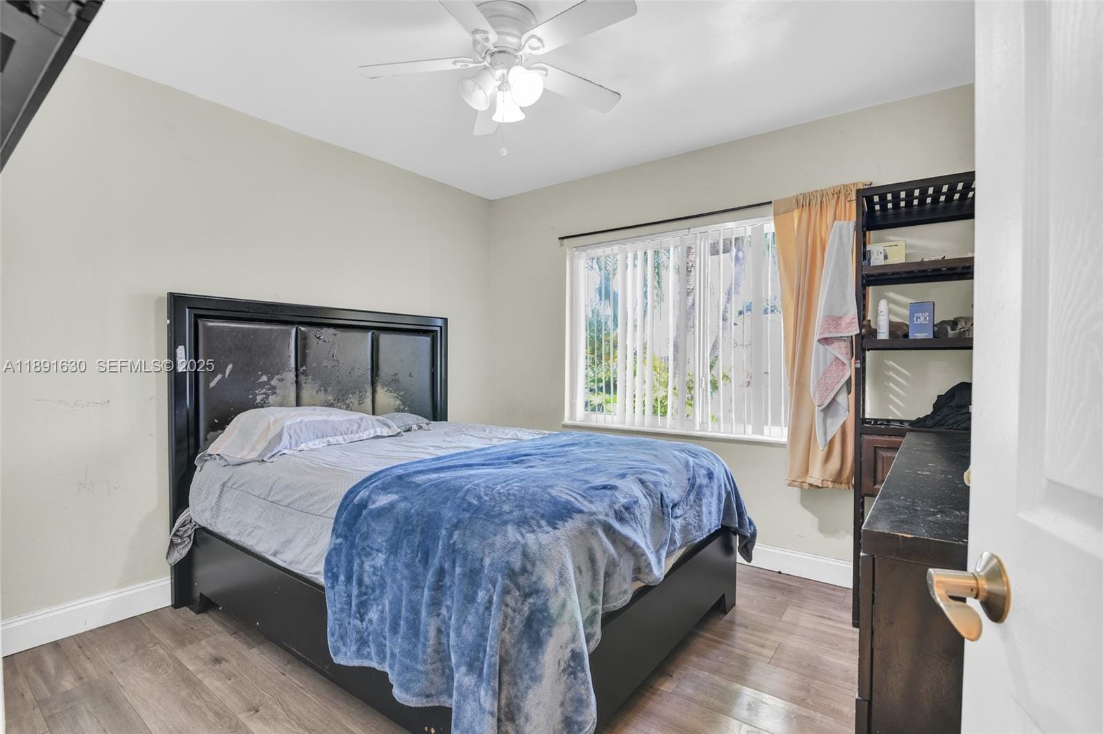 13520 SW 116th Court, Miami, FL 33176 photo 4