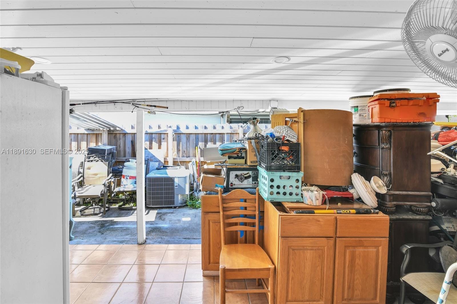 13520 SW 116th Court, Miami, FL 33176 photo 6