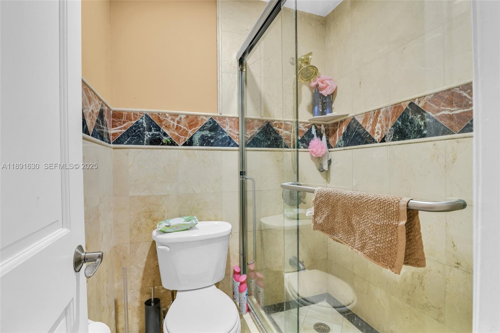 13520 SW 116th Court, Miami, FL 33176 photo 7
