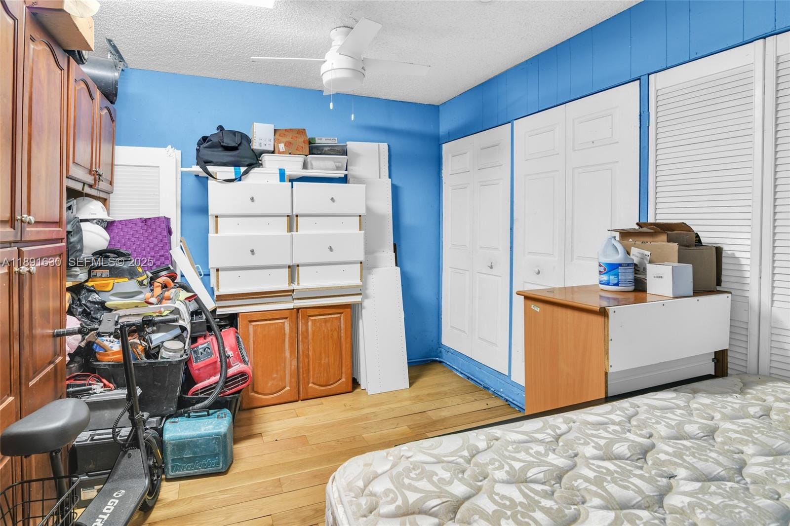 13520 SW 116th Court, Miami, FL 33176 photo 9