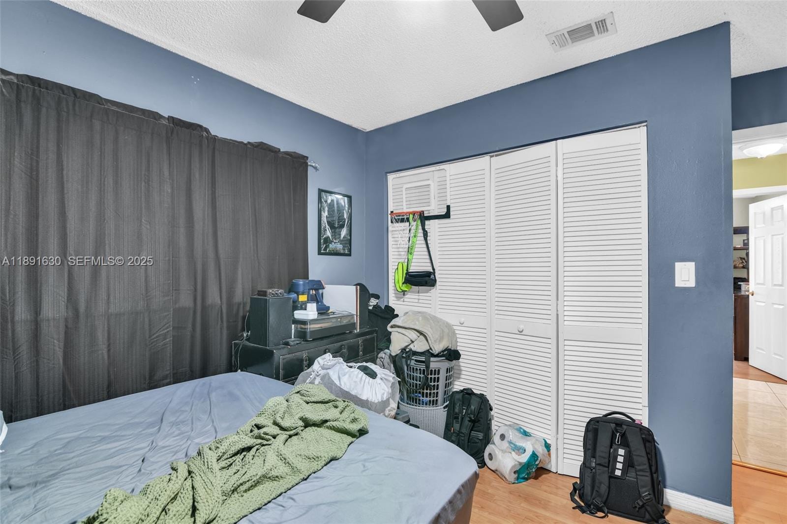 13520 SW 116th Court, Miami, FL 33176 photo 10