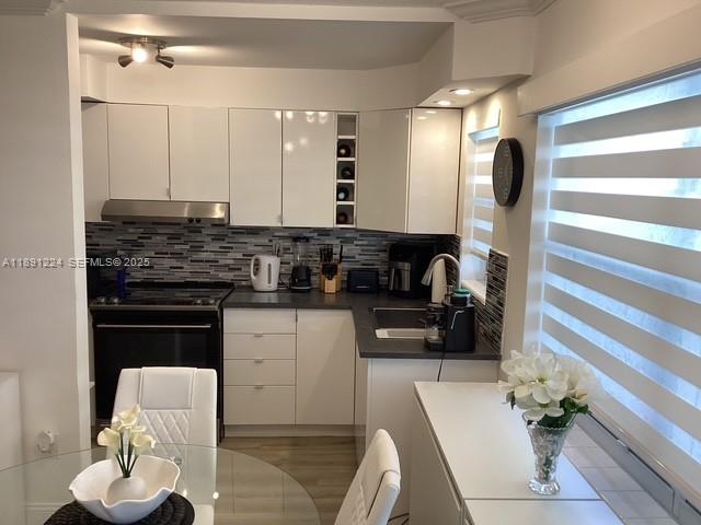 3133 S Ocean Drive 118, Hallandale Beach, FL 33009, Hallandale Beach