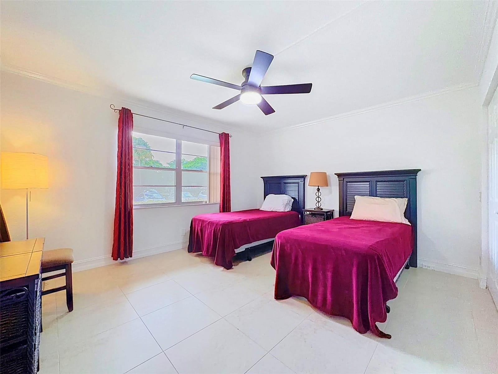 2801 Victoria Way K1 — photo 11