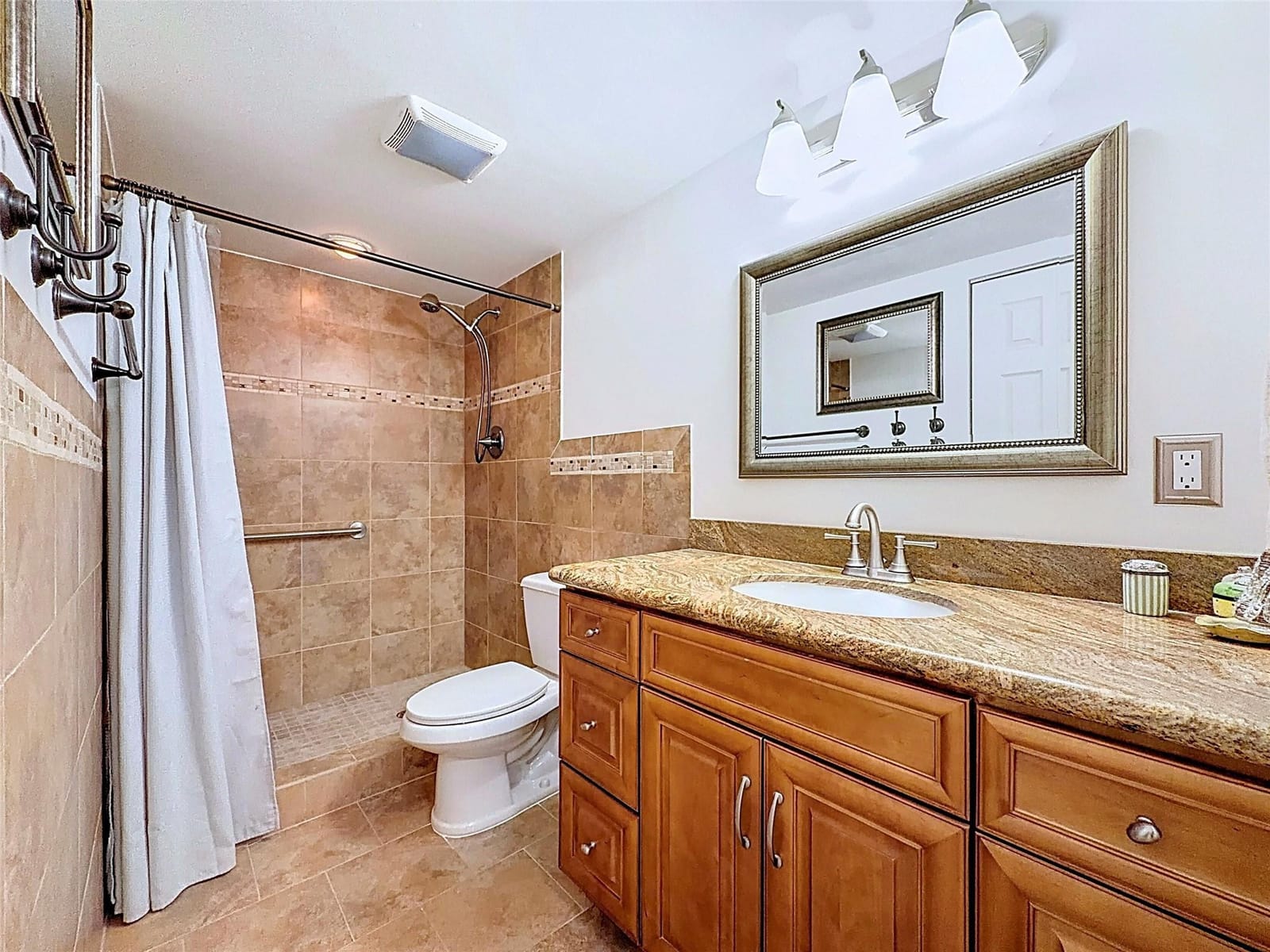 2801 Victoria Way K1 — photo 12