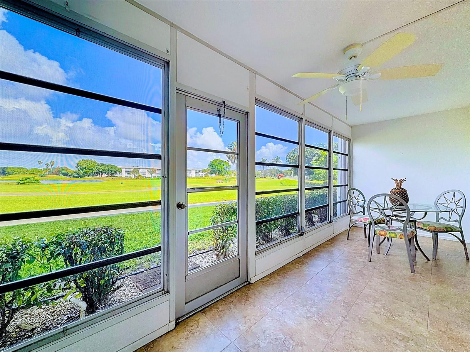 2801 Victoria Way K1, Coconut Creek, FL 33066 photo 13