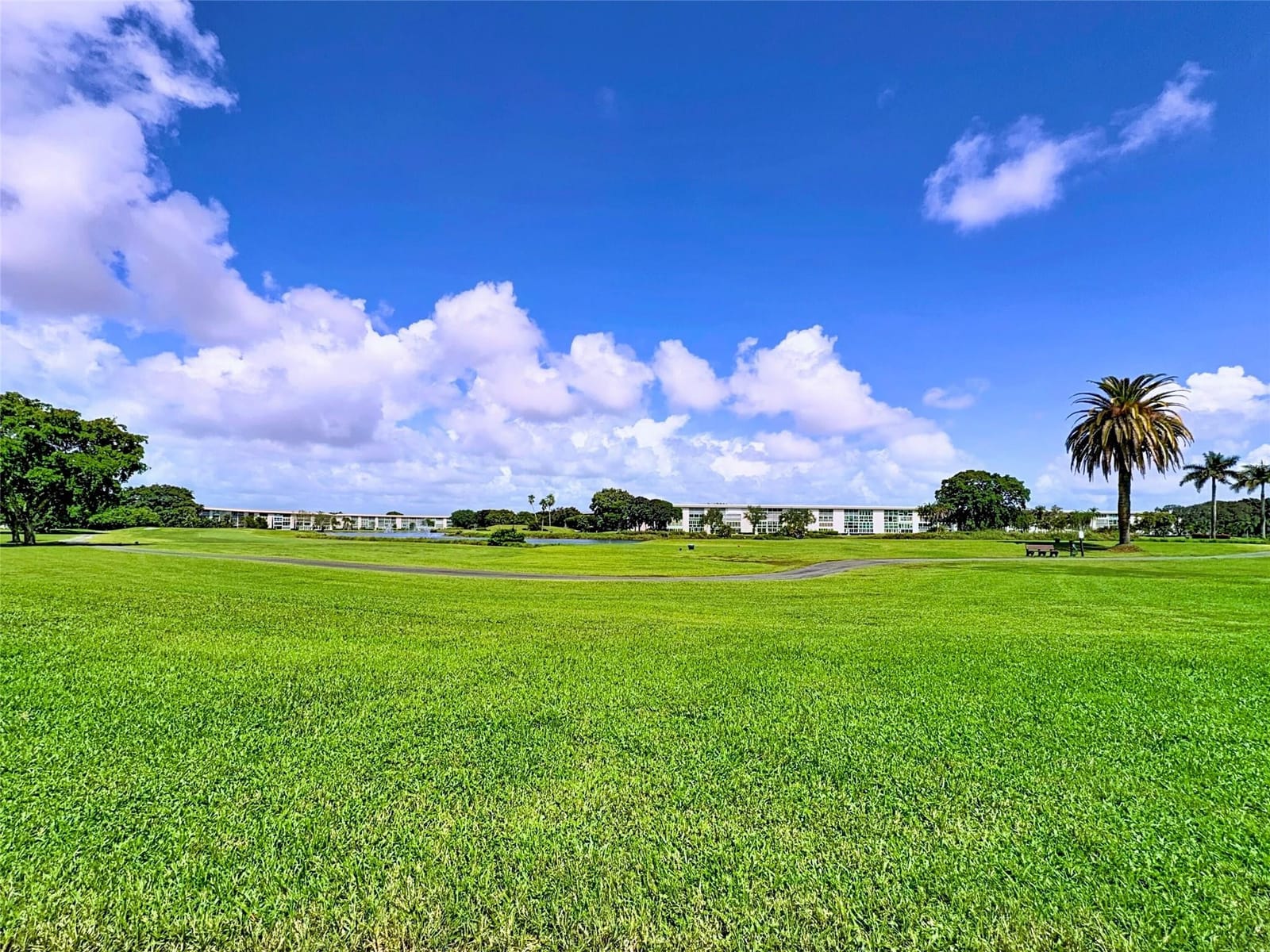 2801 Victoria Way K1, Coconut Creek, FL 33066 photo 14