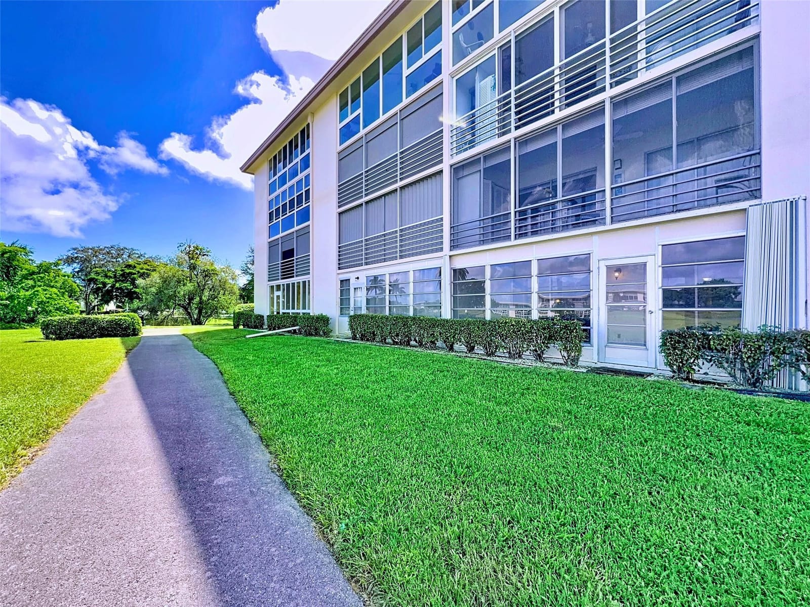 2801 Victoria Way K1, Coconut Creek, FL 33066 photo 15
