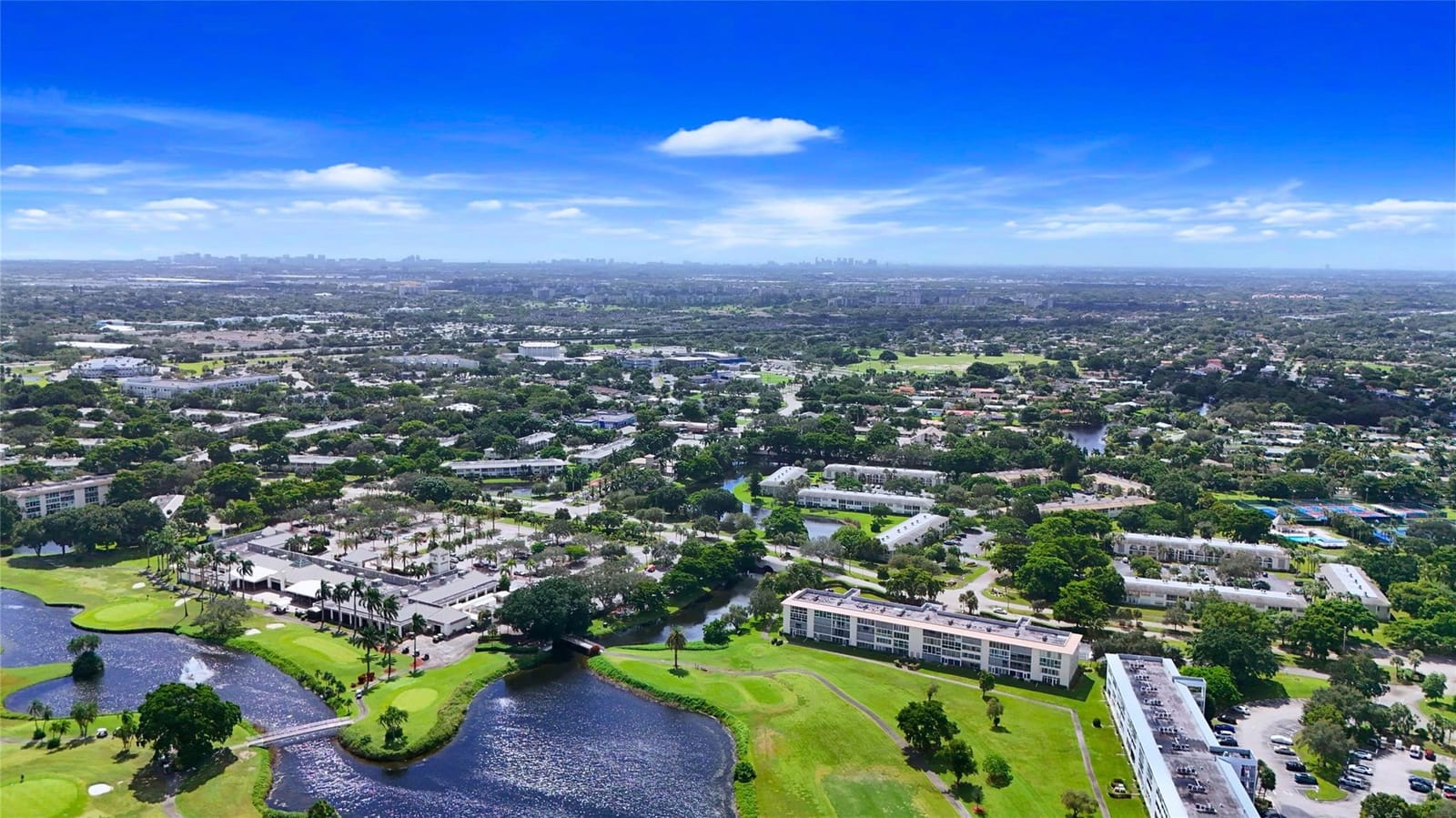 2801 Victoria Way K1, Coconut Creek, FL 33066 photo 20
