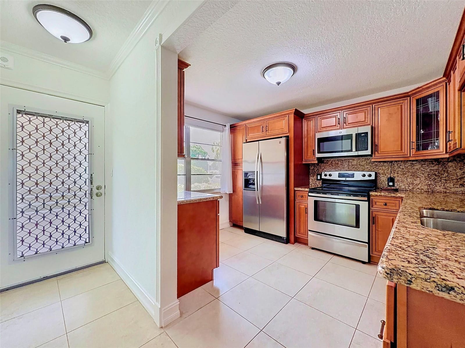 2801 Victoria Way K1 — photo 3
