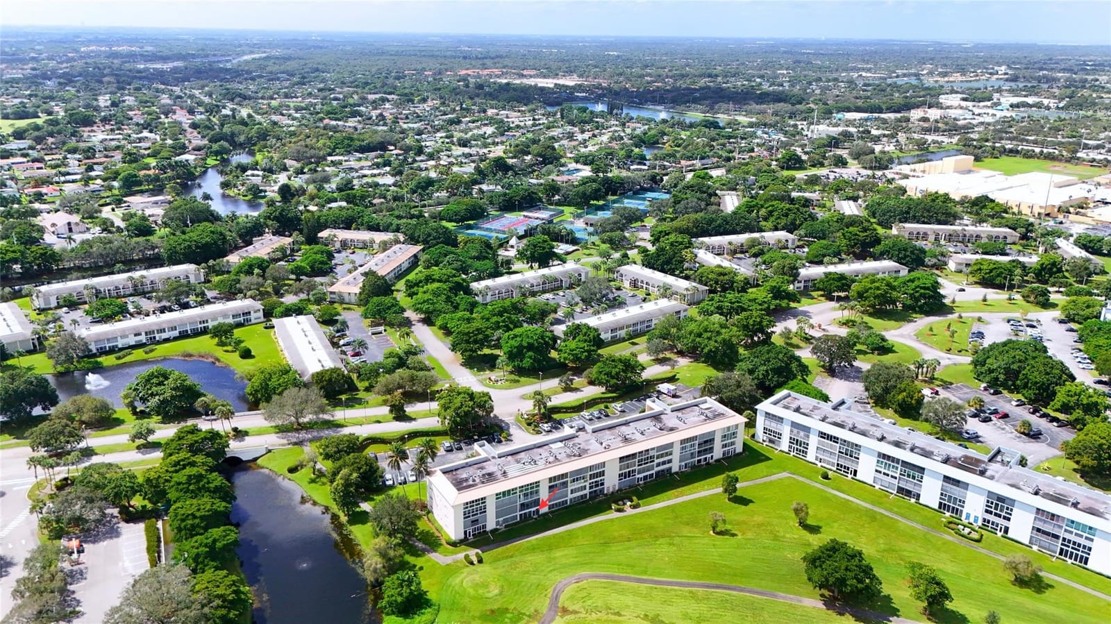 2801 Victoria Way K1, Coconut Creek, FL 33066 photo 21