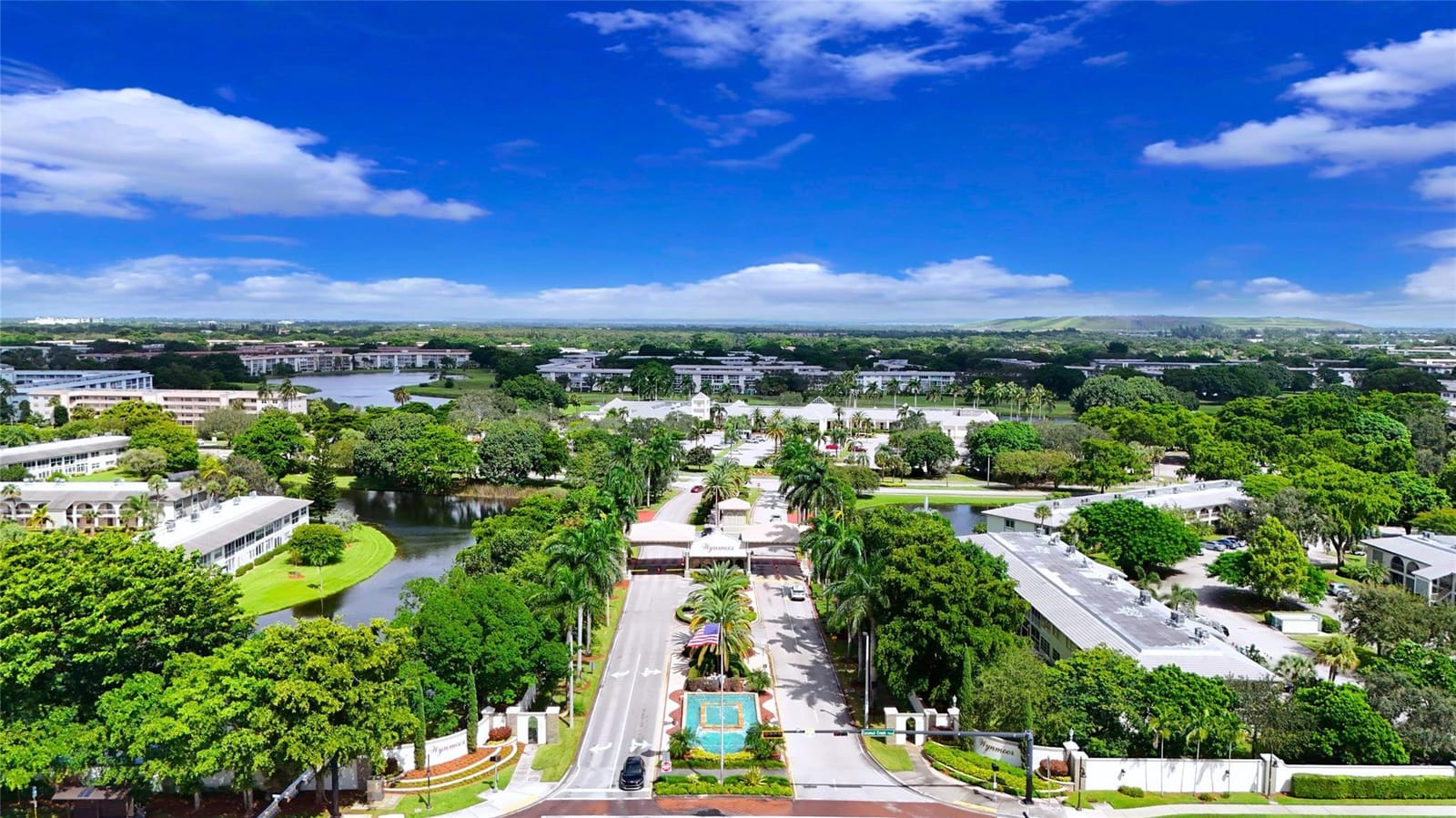 2801 Victoria Way K1, Coconut Creek, FL 33066 photo 22
