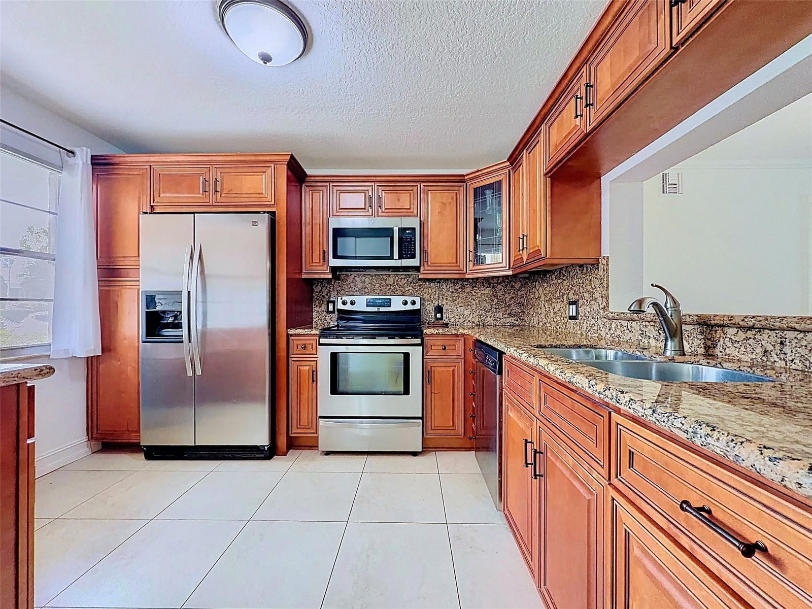 2801 Victoria Way K1 — photo 4