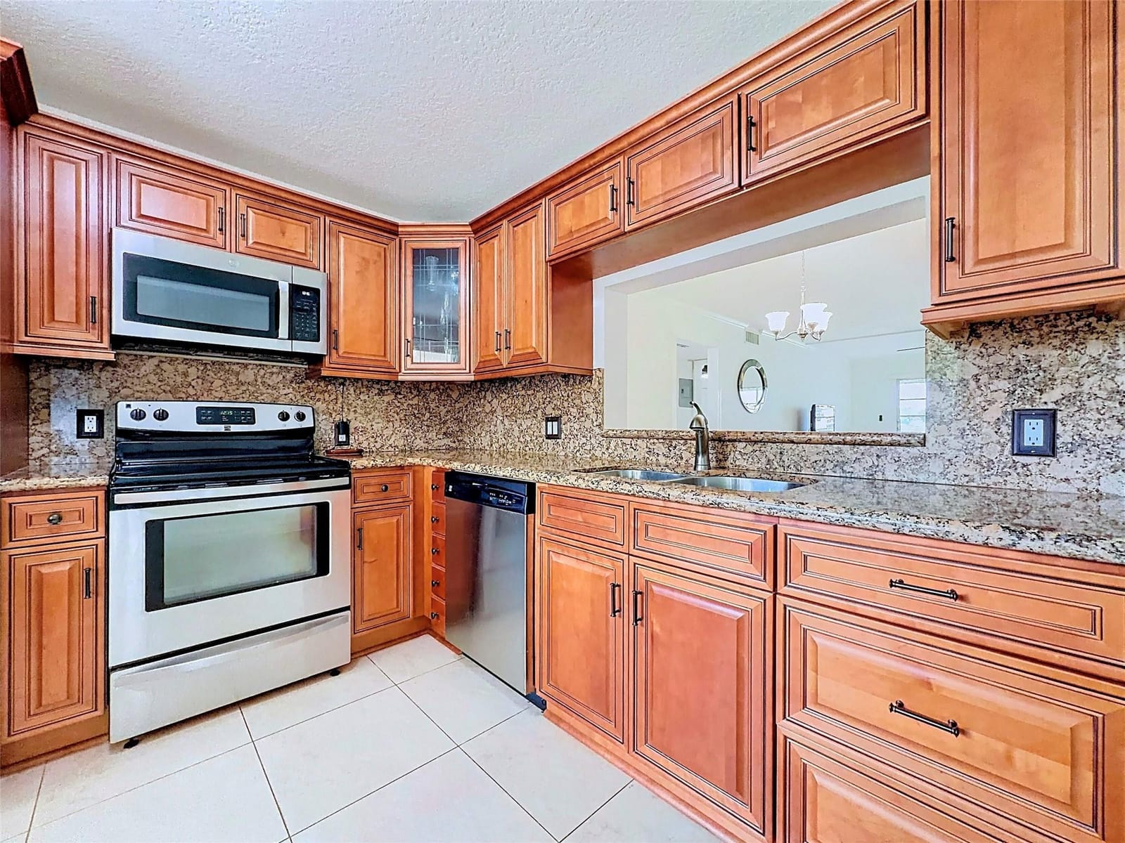 2801 Victoria Way K1 — photo 5