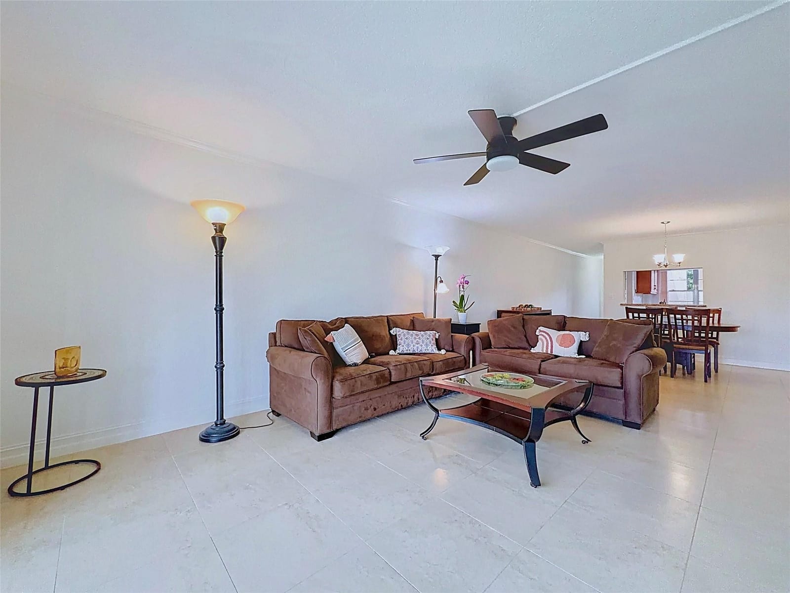 2801 Victoria Way K1 — photo 6