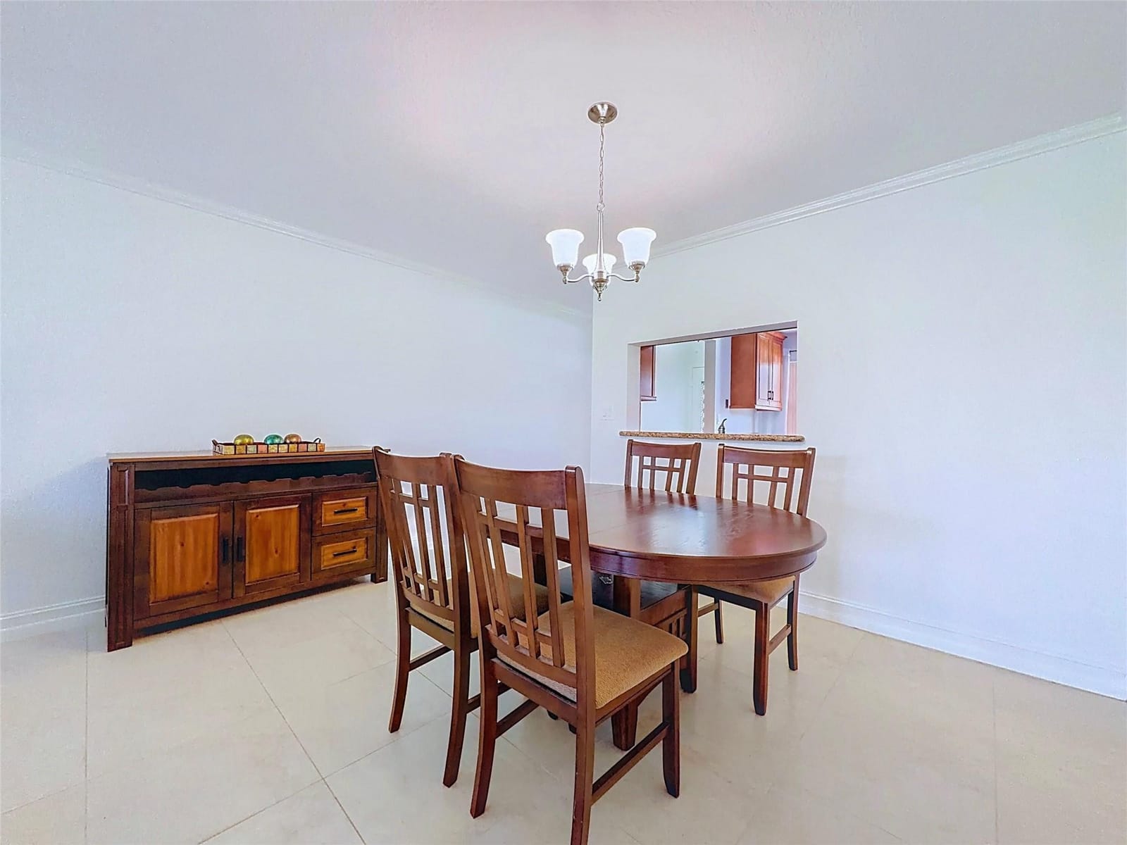 2801 Victoria Way K1 — photo 8