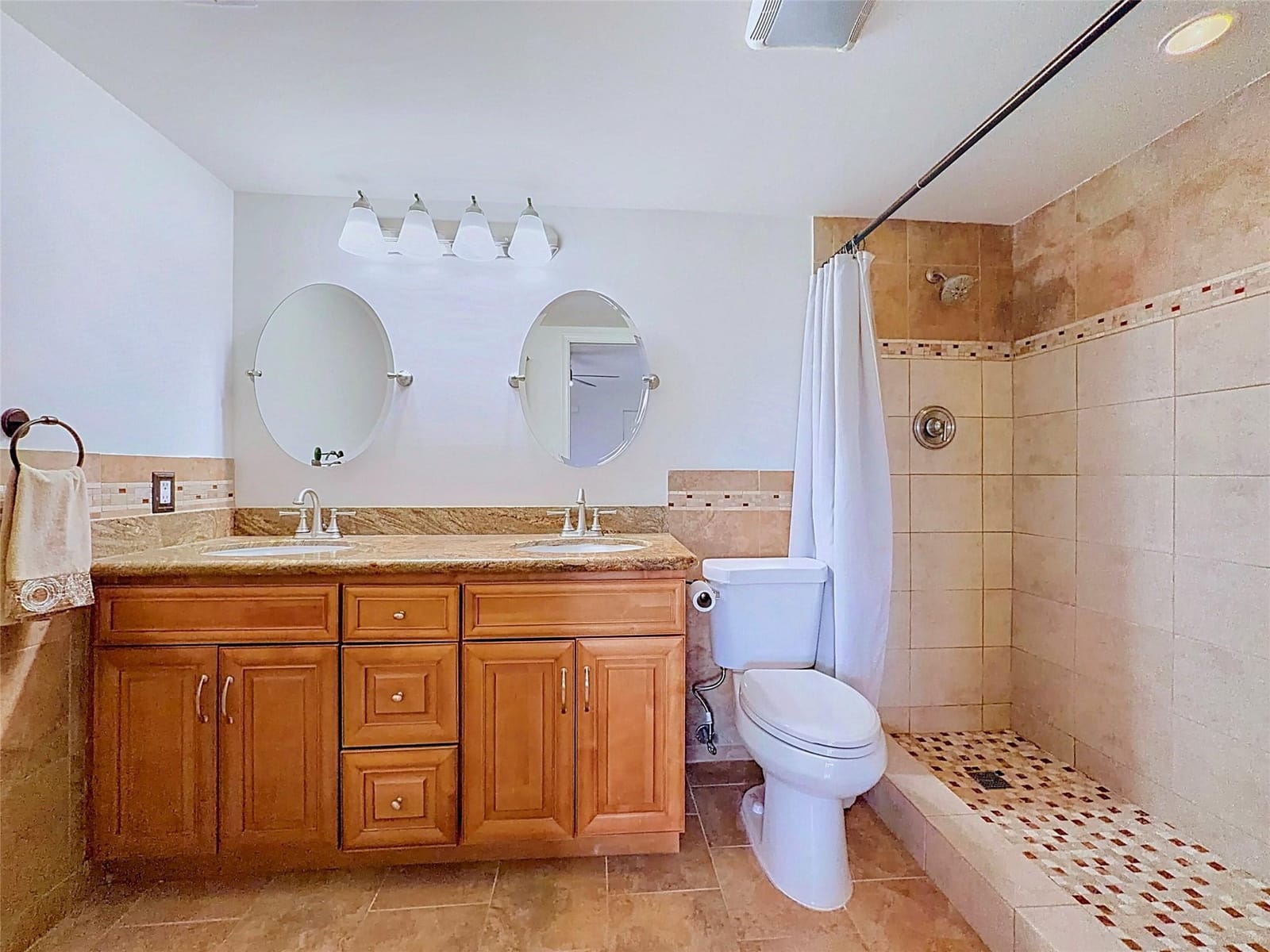 2801 Victoria Way K1 — photo 10
