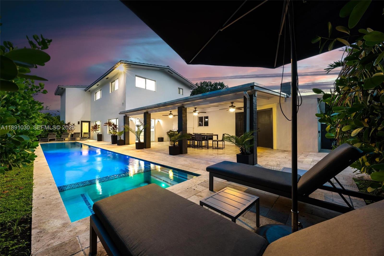 1651 SW 13th Avenue, Miami, FL 33145, Miami