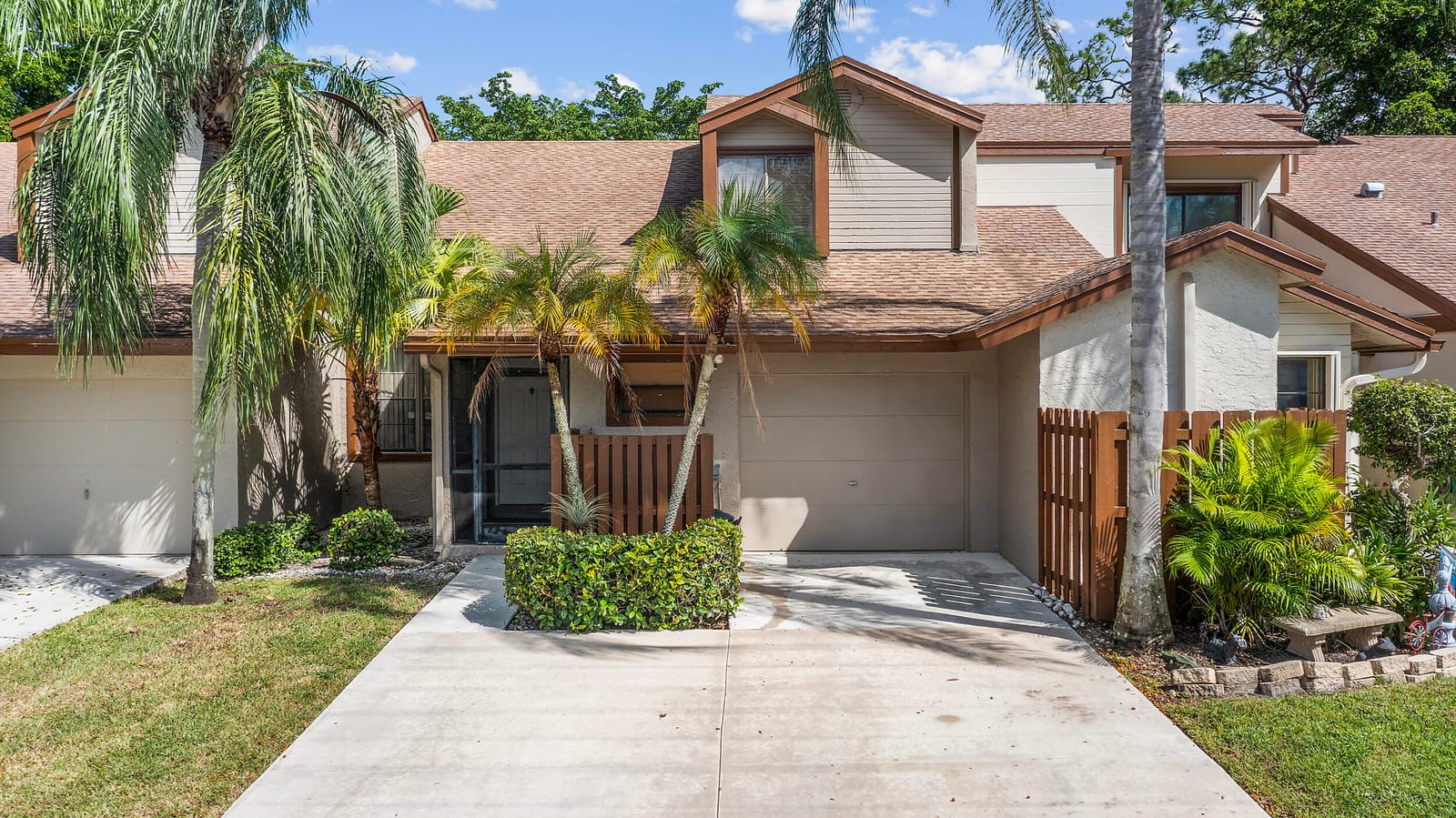 22384 Thousand Pines Lane, Boca Raton, FL 33428