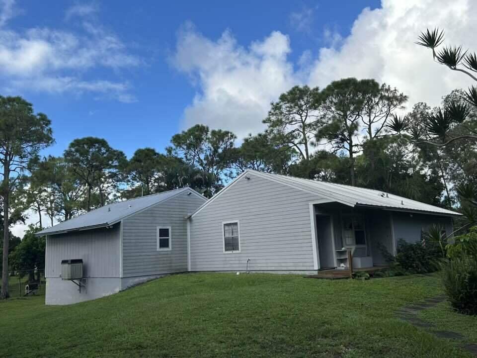 13264 55th Road N, The Acreage, FL 33411 photo 1