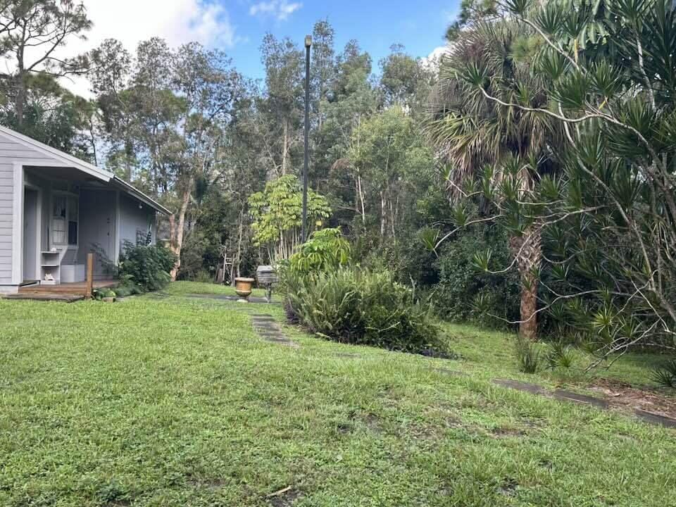 13264 55th Road N, The Acreage, FL 33411 photo 12