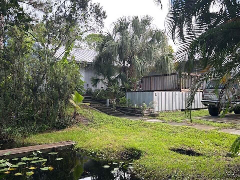 13264 55th Road N, The Acreage, FL 33411 photo 13