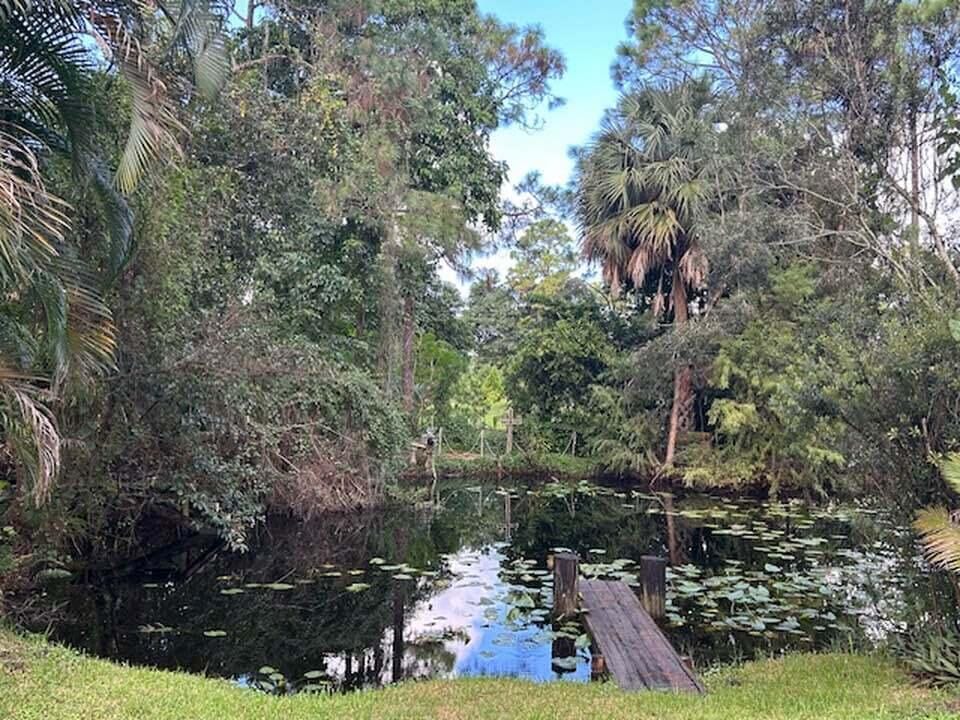 13264 55th Road N, The Acreage, FL 33411 photo 14