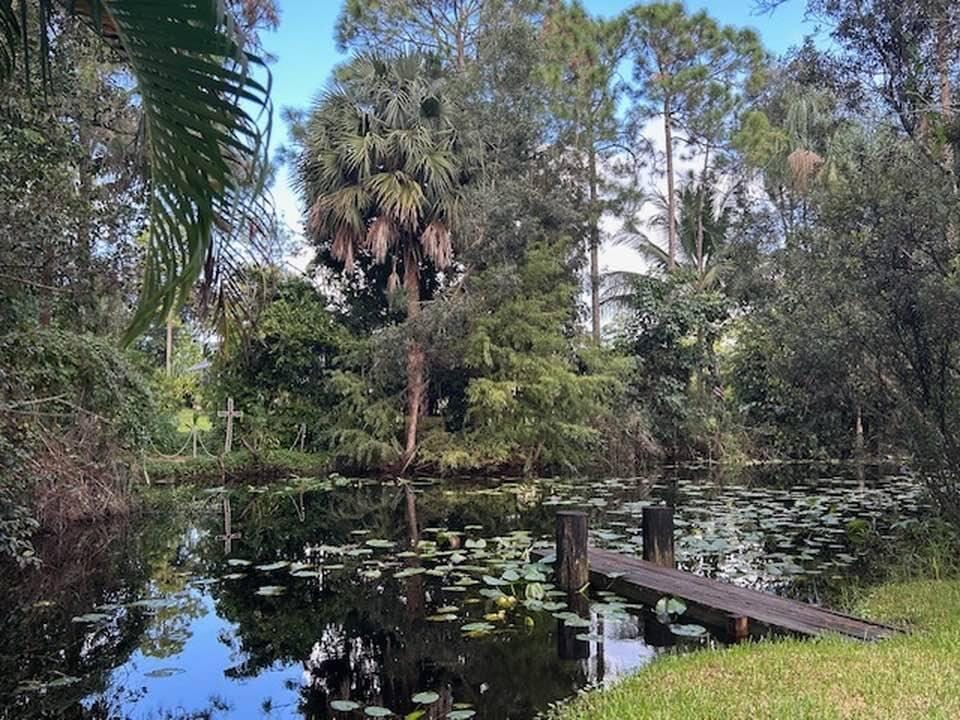 13264 55th Road N, The Acreage, FL 33411 photo 15