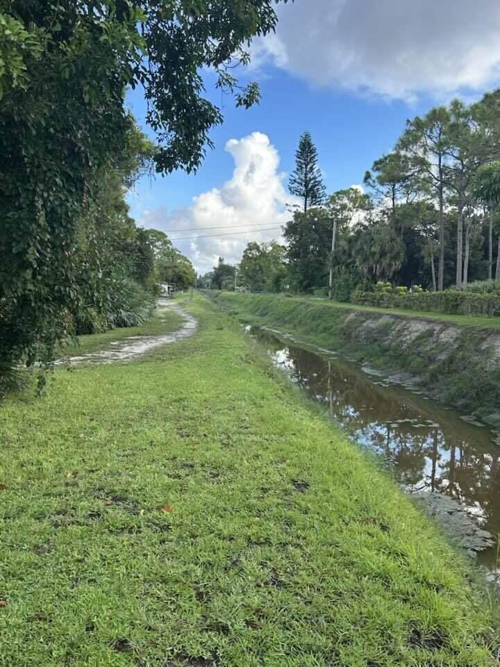 13264 55th Road N, The Acreage, FL 33411 photo 16