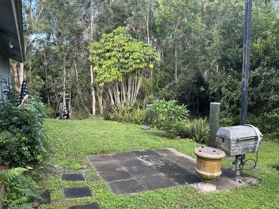 13264 55th Road N, The Acreage, FL 33411 photo 17