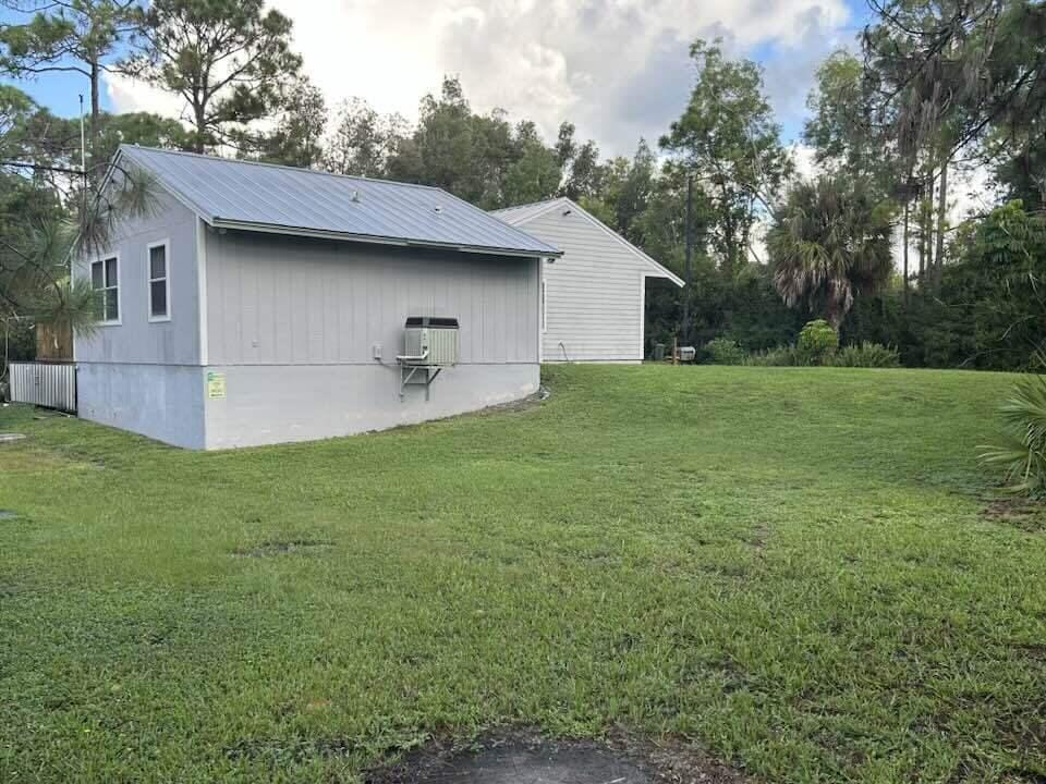 13264 55th Road N, The Acreage, FL 33411 photo 3