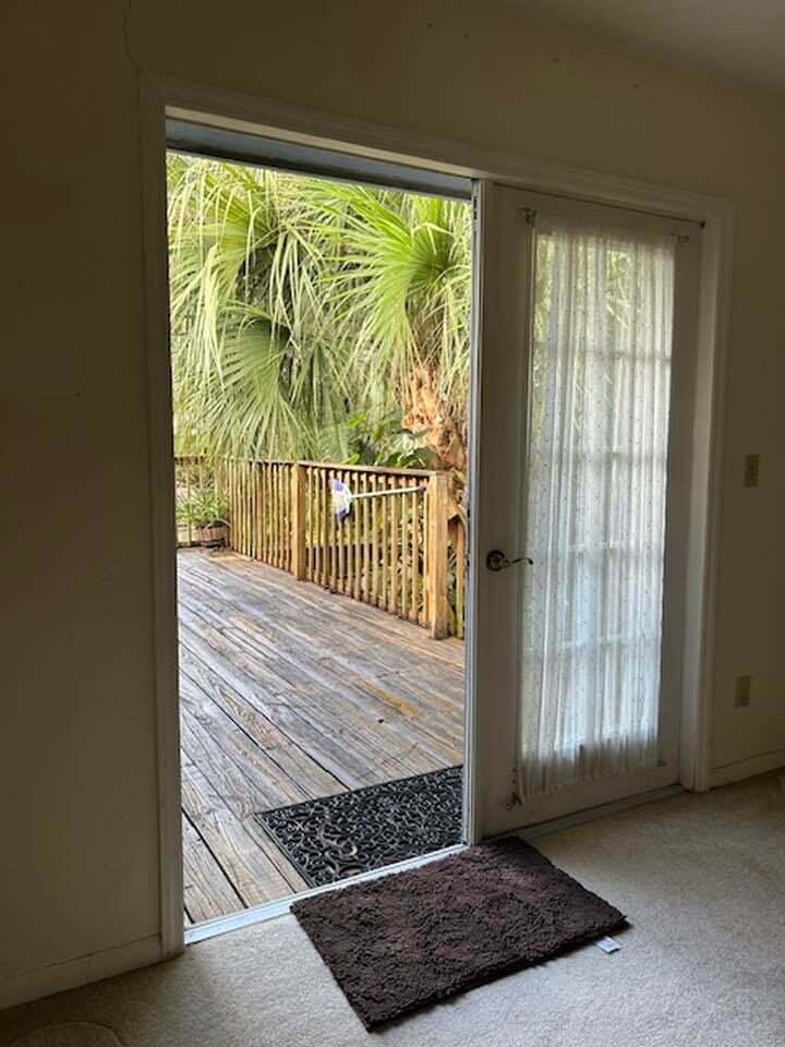 13264 55th Road N, The Acreage, FL 33411 photo 4