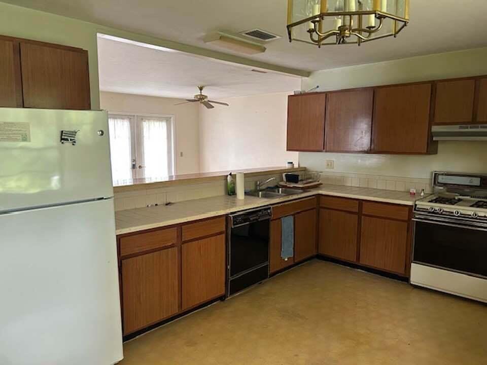 13264 55th Road N, The Acreage, FL 33411 photo 7