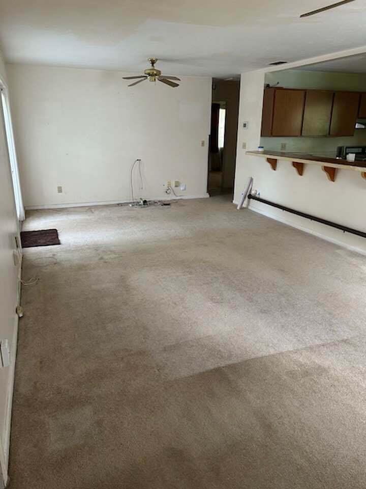13264 55th Road N, The Acreage, FL 33411 photo 8