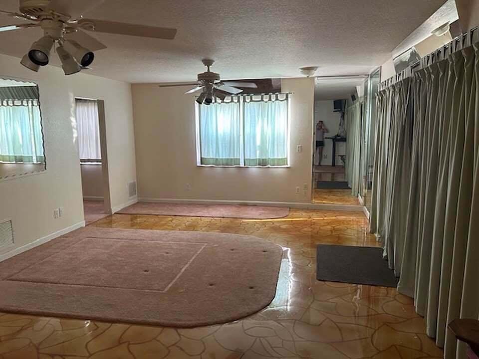13264 55th Road N, The Acreage, FL 33411 photo 10