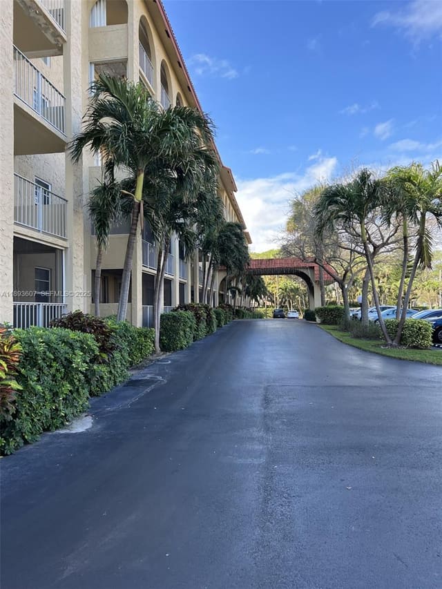 950 Ponce De Leon Road 2100, Boca Raton, FL 33432
