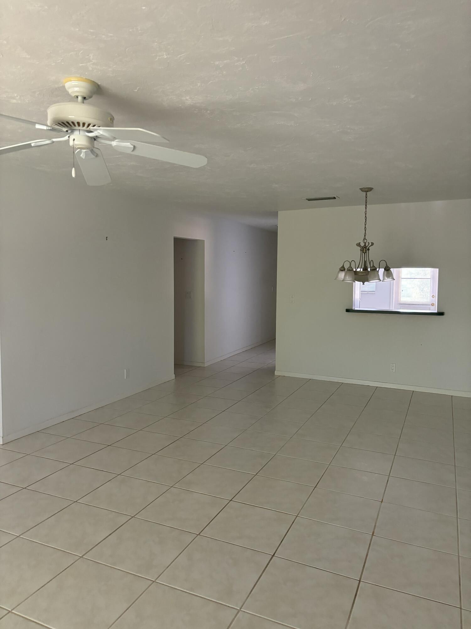 1700 Dover Road 215-a, Delray Beach, FL 33445, Delray Beach