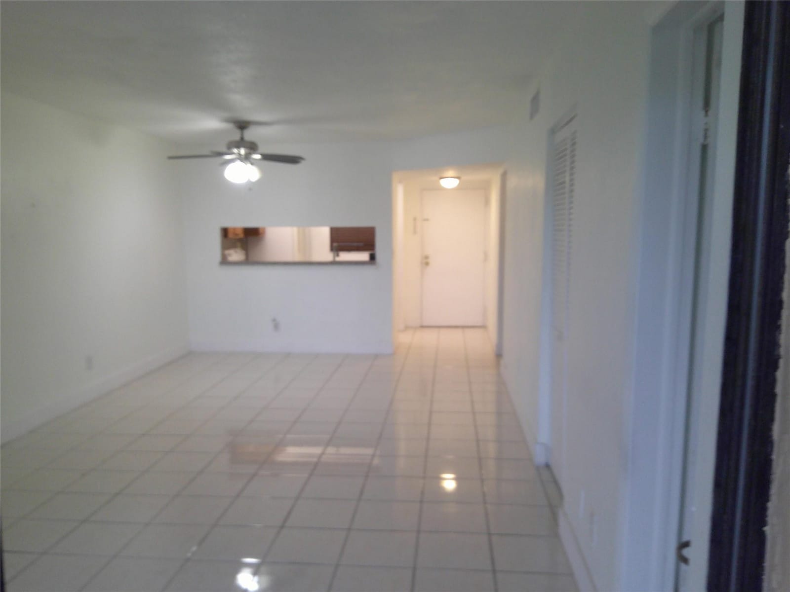 3199 Foxcroft Road 306, Miramar, FL 33025 photo 3