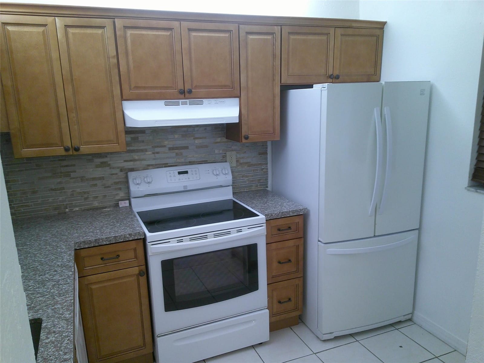 3199 Foxcroft Road 306, Miramar, FL 33025 photo 4