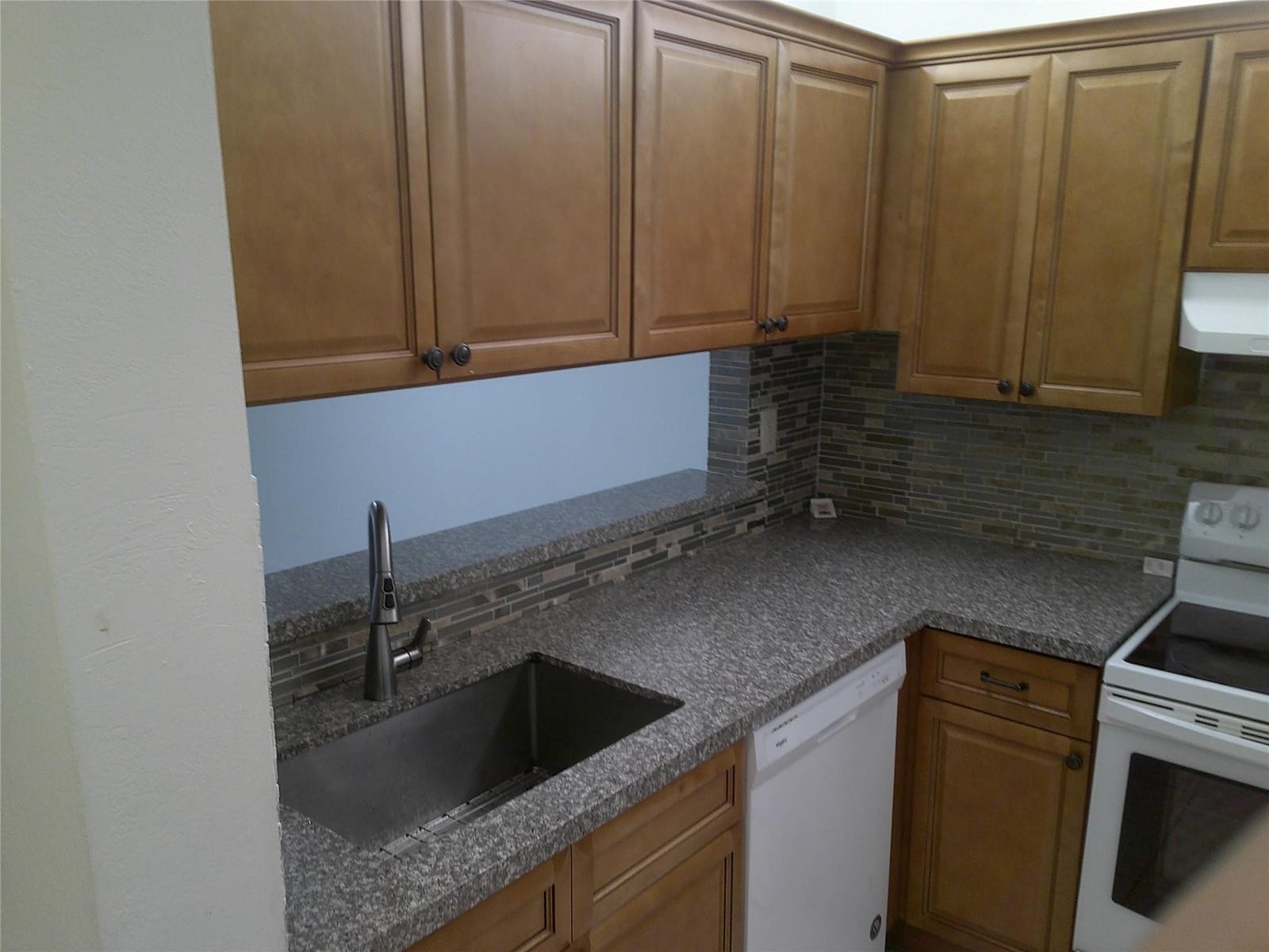 3199 Foxcroft Road 306, Miramar, FL 33025 photo 5