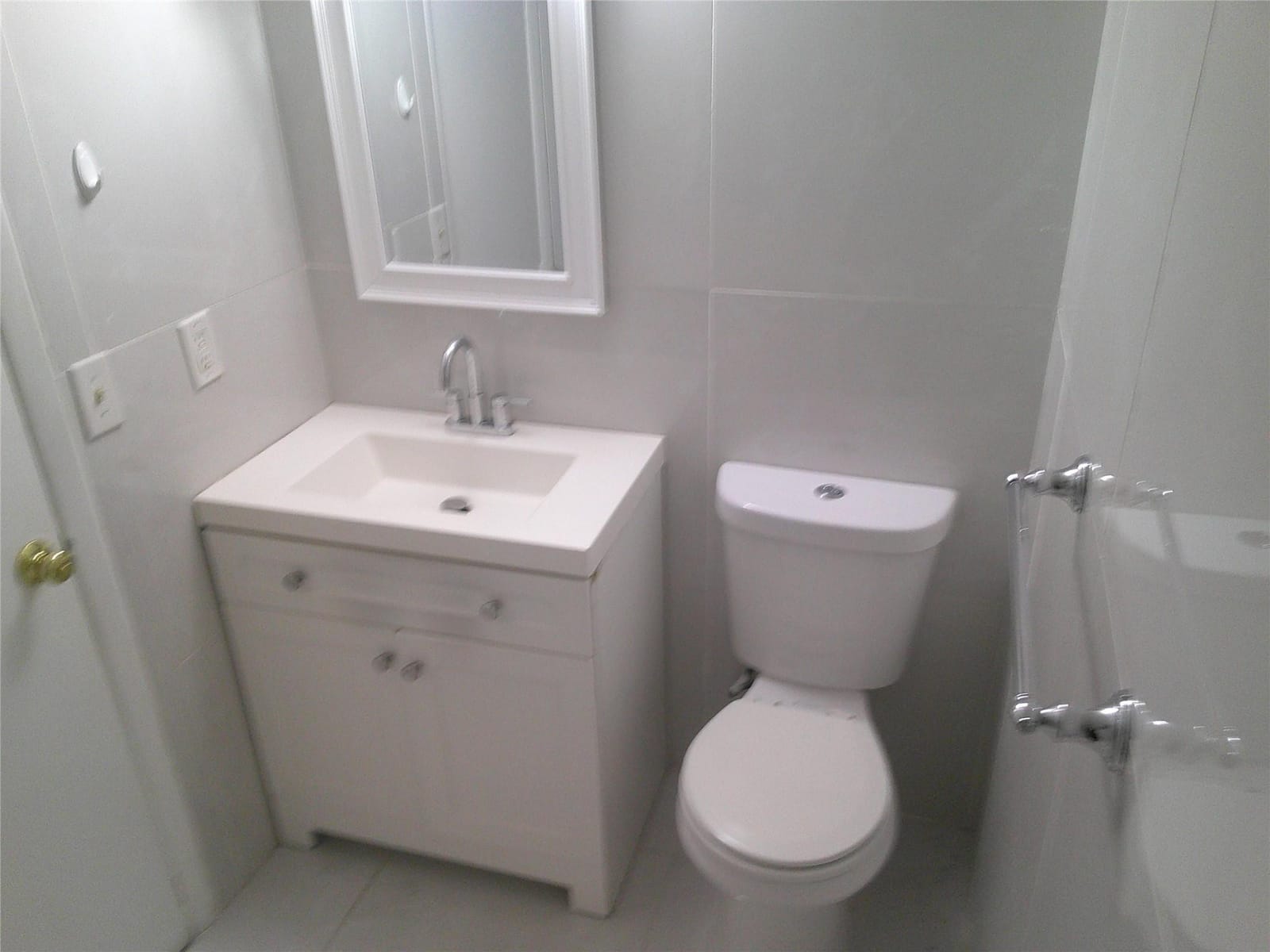 3199 Foxcroft Road 306, Miramar, FL 33025 photo 7