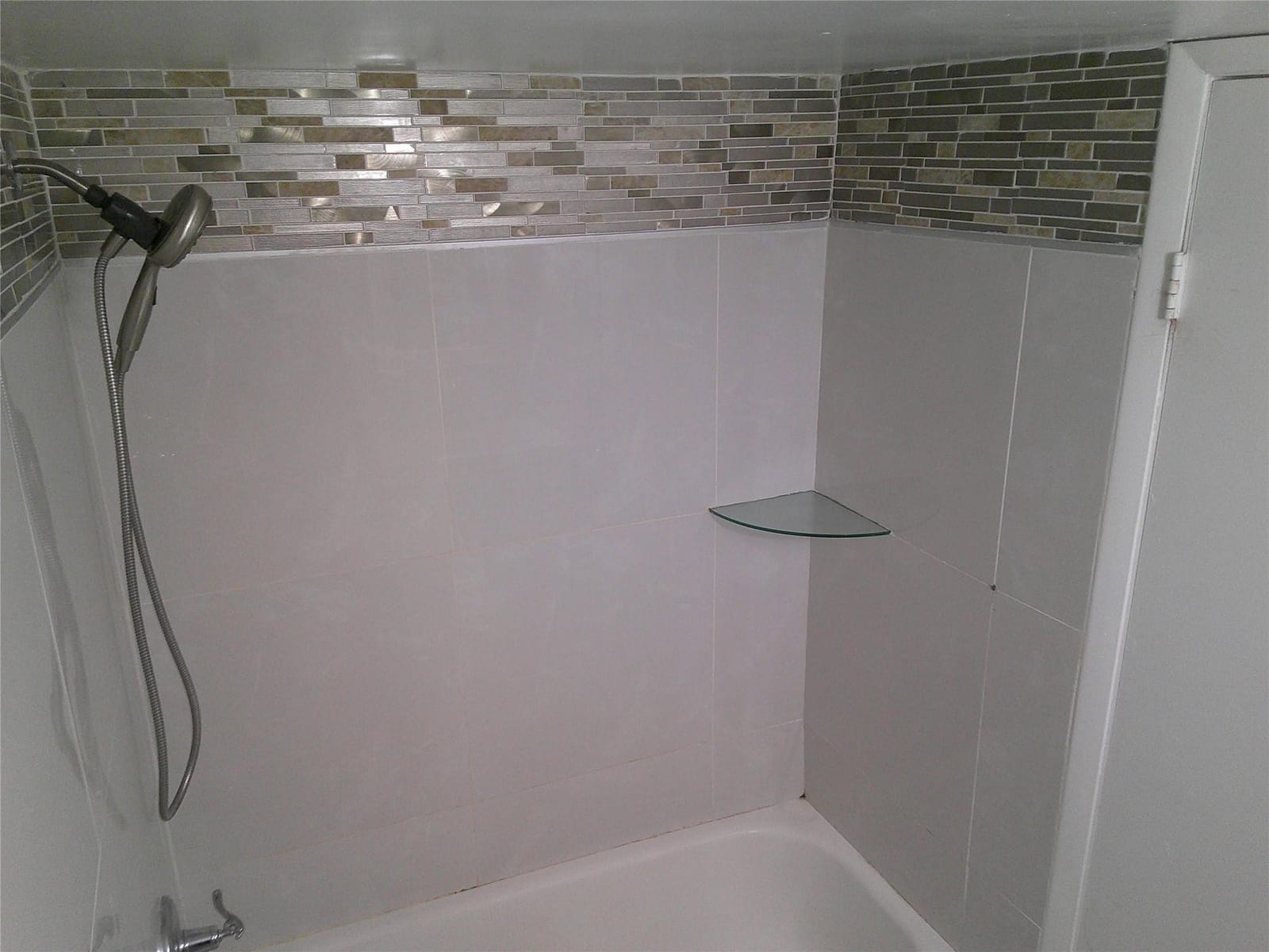 3199 Foxcroft Road 306, Miramar, FL 33025 photo 8