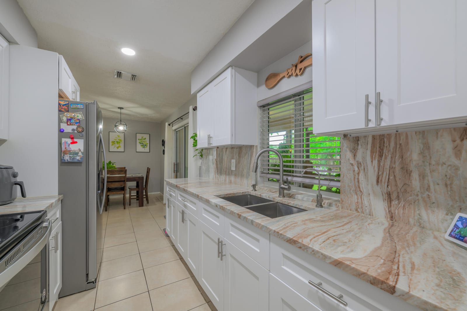 738 NE Lanfair Street NE, Port St. Lucie, FL 34983