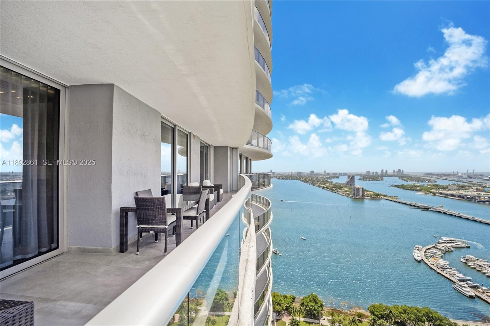 488 NE 18th Street 3210, Miami, FL 33132