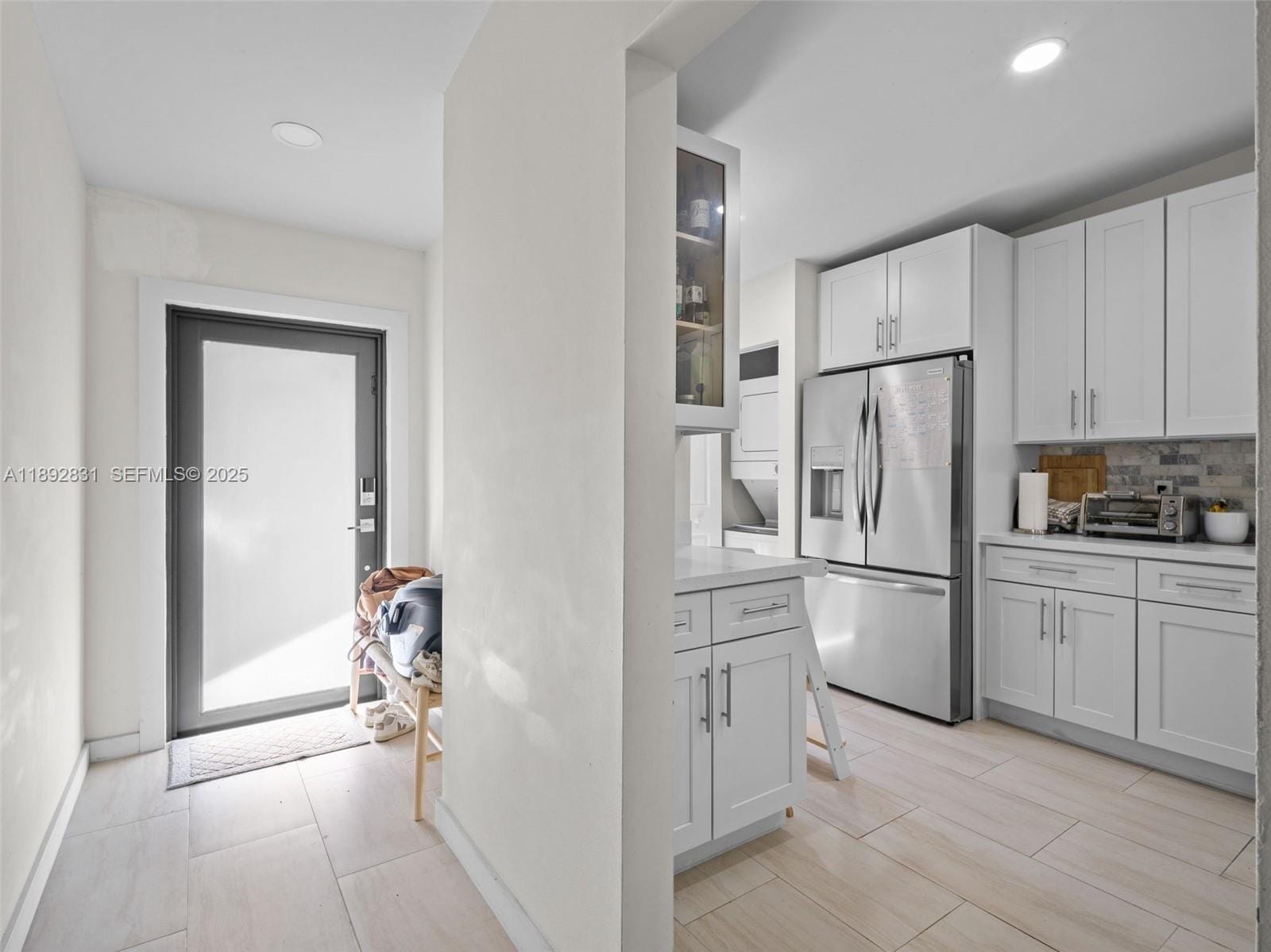 11295 SW 116th Terrace, Miami, FL 33176 photo 2